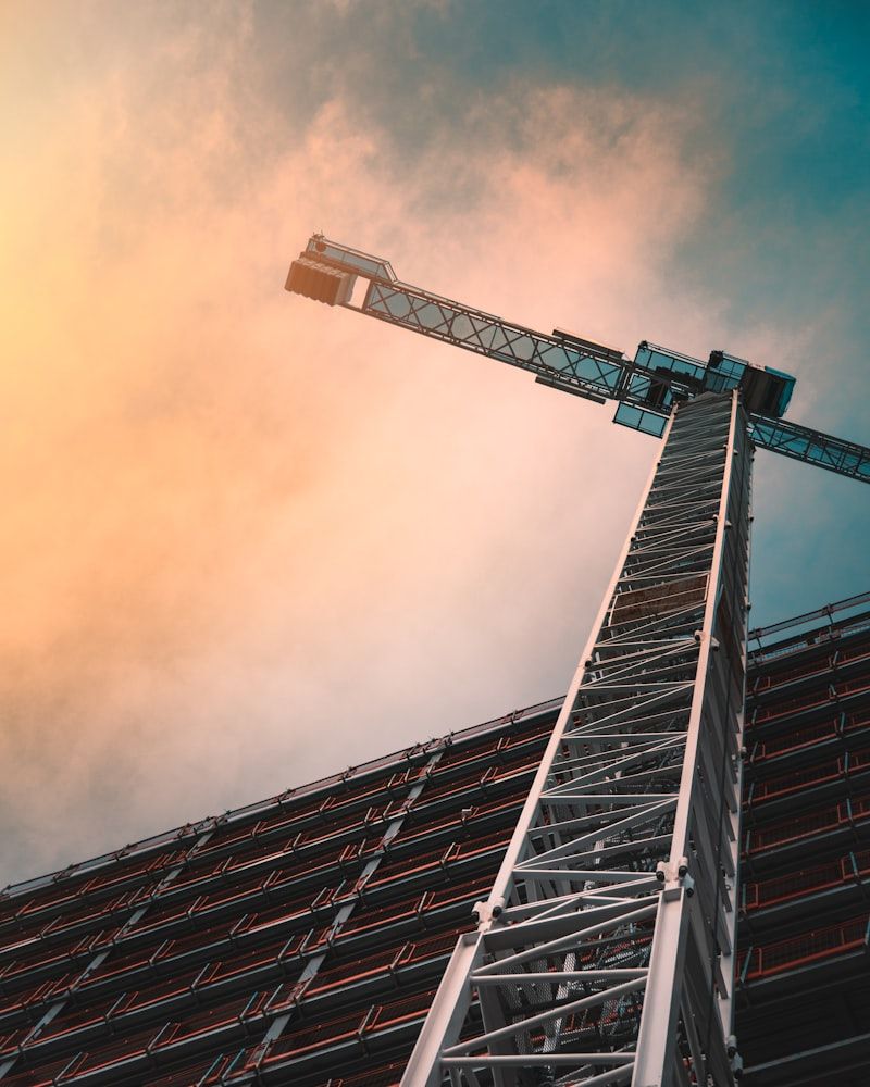 Building Design